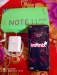 Infinix Note 11 Pro | Full Fresh